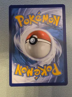 Pokemon SVP 013 Miraidon TCG Scarlet Violet Black Star Promo Holo Card - Image 2