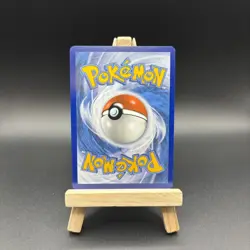 Pokemon Cards Neutralization Zone 060/064 Holo Shrouded Fable ACE SPEC Rare NM - Image 3