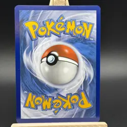Pokemon Cards Neutralization Zone 060/064 Holo Shrouded Fable ACE SPEC Rare NM - Image 4