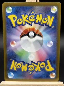 Origin Dialga VSTAR RRR 101/172 S12a VSTAR Universe - Pokemon Card Japanese - Image 3