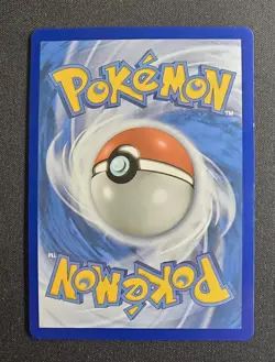 Pikachu V Promo SWSH: Sword & Shield Promo Cards SWSH198 NM - Image 2