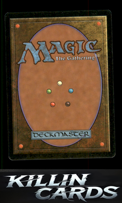 Urza's Bauble (Future Sight) 237 Magic U Mystery Booster 2 Card NM - Image 2