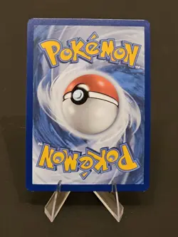Drifloon (Cosmos Holo) 089/198 Fart Swirl🍑🌀 Prize Pack Series Cards Pokemon - Image 3