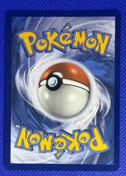 2020 Pokemon Snorlax VMax Secret Rainbow Rare 206/202 Sword & Shield Full Art - Image 2