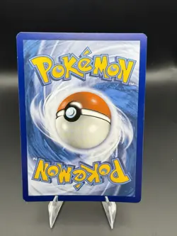 Mewtwo SM214 Holo Black Star Promos 2019 Pokemon - Image 2