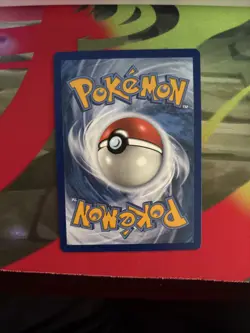 Pokemon Card Cleffa Unbroken Bonds Uncommon 131/214 Near Mint - Image 2