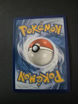 Rowlet & Alolan Exeggutor GX 1/236 Unified Minds Ultra Rare Card NM Pokemon TCG - Image 2