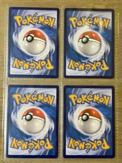 20 VMAX - VSTAR Pokemon Card Lot Collection- Typhlosion, Unown, Eternatus, Etc - Image 3
