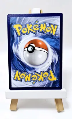 Eevee Eeveelution Sword & Shield Promo Card Bundle - Espeon & More - Pokemon TCG - Image 4