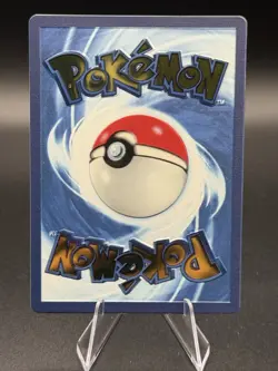 Arceus V (Metal Card) 122/172 Holo Miscellaneous Cards & Products Pokemon NM - Image 2