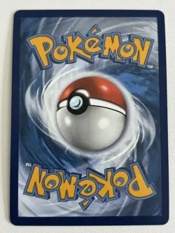 Pokemon TCG Moltres & Zapdos & Articuno Card Full Art GX 66/68 Hidden Fates NM - Image 5