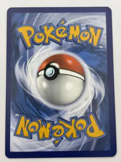 Galarian Articuno SWSH282 - Sword & Shield Promo Pokemon Card Rare Full Art Holo - Image 3