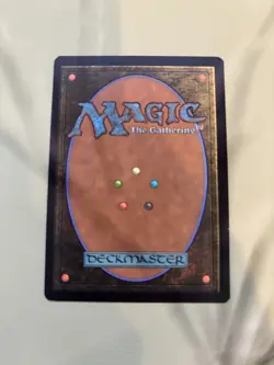 The One Ring (Borderless) Magic the Gathering Collector's Item MTG - Image 2