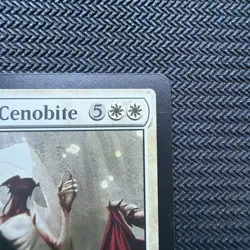 Elesh Norn, Grand Cenobite Iconic Masters Regular - Image 3