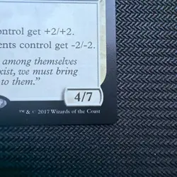 Elesh Norn, Grand Cenobite Iconic Masters Regular - Image 4
