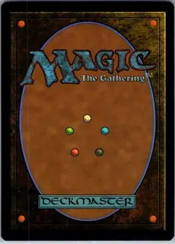 Night's Whisper Commander: Lorwyn Eclipsed Regular - Image 2