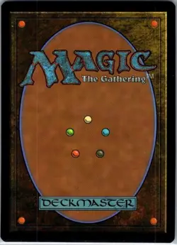 Arcane Signet (0056) Commander: Lorwyn Eclipsed Regular - Image 2