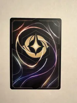 Disney Lorcana Hades, Looking for a Deal 56/204 Legendary Whispers in the Well - Image 2