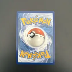 Ambipom - 107/094 Phantasmal Flames Illustration Rare Pokemon - NM/MINT - Image 2