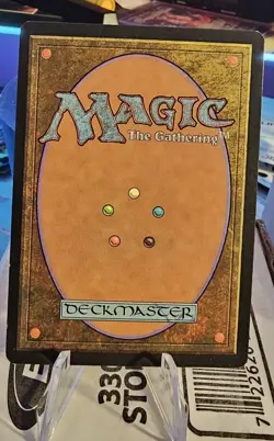 Searing Touch Tempest - Image 2