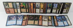 Time Spiral Timeshifted 46 Card Lot - 41 Unique - Magic MTG - Gaea's Blessing! - Image 1