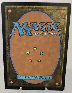 Ugin, the Ineffable MTG Commander: Modern Horizons 3 Regular - Image 2
