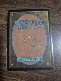 Hatchery Sliver (Extended Art) Commander Masters Regular - Image 3