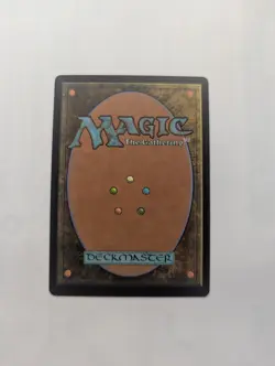 Zidane Tribal - Ragavan, Nimble Pilferer (Showcase) FCA - Image 2