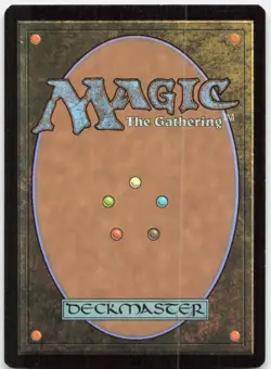 Kozilek's Pathfinder 5 Common Oath of the Gatewatch Magic: The Gathering MP - Image 2