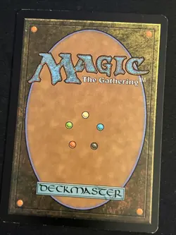 1x Wall of Roots (89) Time Spiral - Timeshifted LP MTG Magic x1 MKE - Image 2