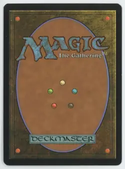 MTG Time Spiral Fortune Thief #156/301 Rare - Image 2