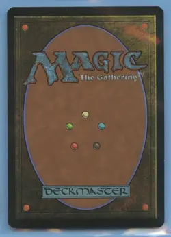 MTG: Time Spiral: Fortune Thief - Image 2