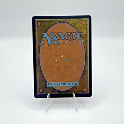 Improvisation Capstone #120 (NM) Secrets of Strixhaven SOS MTG Regular - Image 2