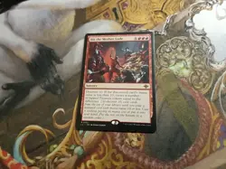 Hit The Mother Lode MTG Lost Caverns Of Ixalan - Pack Fresh - - Image 1