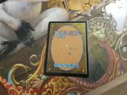 Hit The Mother Lode MTG Lost Caverns Of Ixalan - Pack Fresh - - Image 2