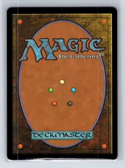 The Lost Caverns of Ixalan #153 Hit the Mother Lode - Image 2