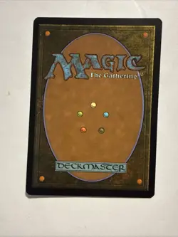 MTG Magic the Gathering Disintegrate (58) Time Spiral - Timeshifted LP - Image 2