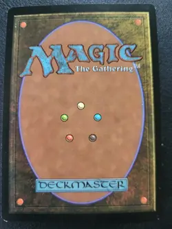 MTG Spirit Loop #42/301 Time Spiral Uncommon - Image 2