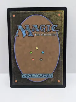 The Eternity Elevator - Edge of Eternities - Regular - Rare - EOE 241 - Image 2