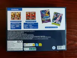 One Piece TCG Illustration Box Vol 6 Op-13 PRB-02 Brand New / Sealed English - Image 2