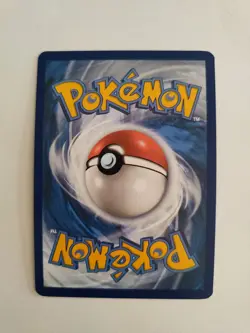Carte Pokemon - Saquedeneu 114/165 - EV03.5 151 - Image 2
