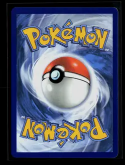 Pokemon 2025 Phantasmal Flames Mega Charizard X EX SAR #MEP EN 023 - Image 2