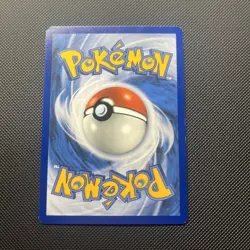 Pikachu - (Pokemon Together) 025/165 Miscellaneous Cards & Products Regular - Image 2