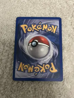 Pokemon TCG Dewgong Legendary Collection 40/110 Non Holo Card - Image 2