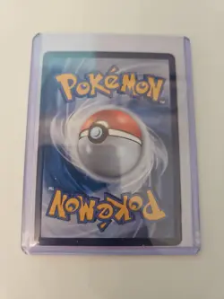 Pokemon Tcg Appletun 075/064 Sv7a: Paradise Dragona - Image 2