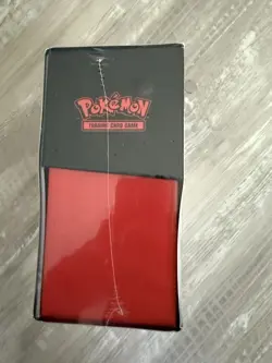 2025 Pokemon Scarlet & Violet Destined Rivals Elite Trainer Box - Image 5