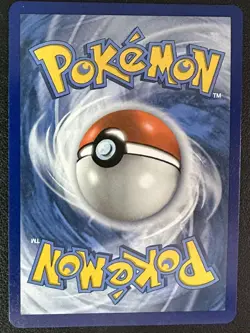 Pokemon TCG Zacian SWSH04: Vivid Voltage 082/185 Amazing Rare - Image 2