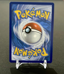 Raging Bolt ex 166/131 Pokemon Prismatic Evolutions Special Illustration NM - Image 3