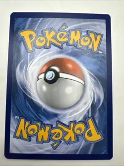 Pokemon Card Banette Roaring Skies Rare 31/108 Near Mint - Image 2