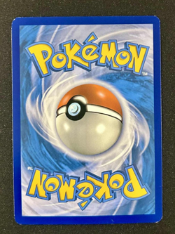 Regirock EX 43a/124 Pokemon Alternate Art Promos LP - Image 3